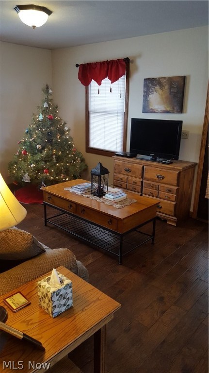 Franklin - Residential