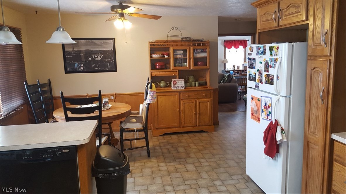 Franklin - Residential