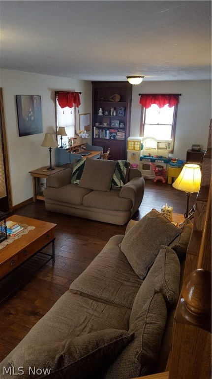 Franklin - Residential