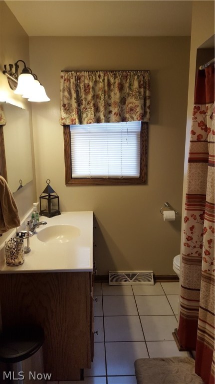 Franklin - Residential