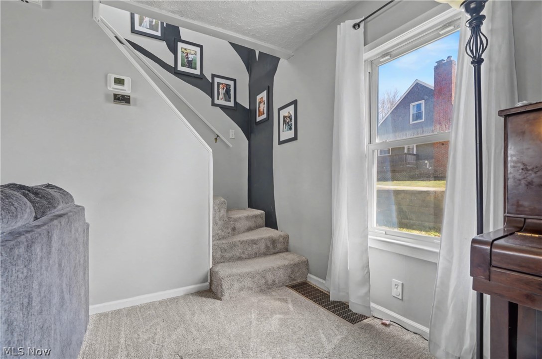 Arlington Waterloo Acres - Residential