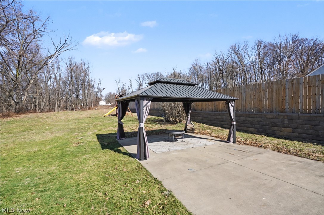 Arlington Waterloo Acres - Residential