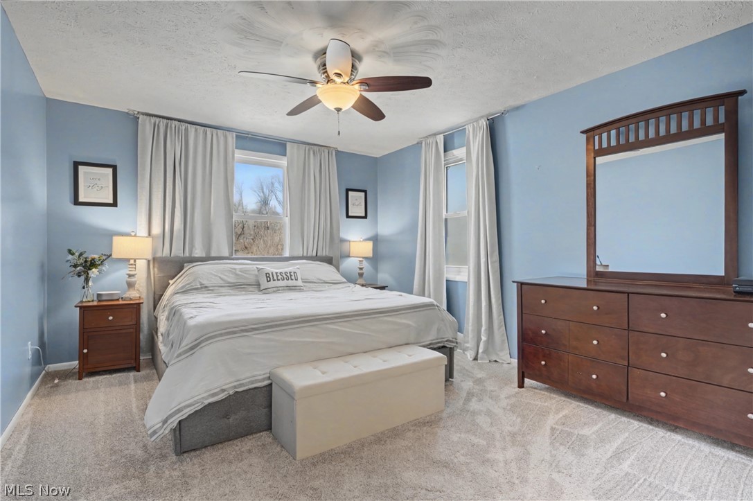 Arlington Waterloo Acres - Residential