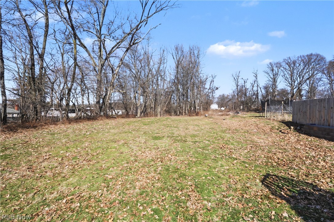 Arlington Waterloo Acres - Residential