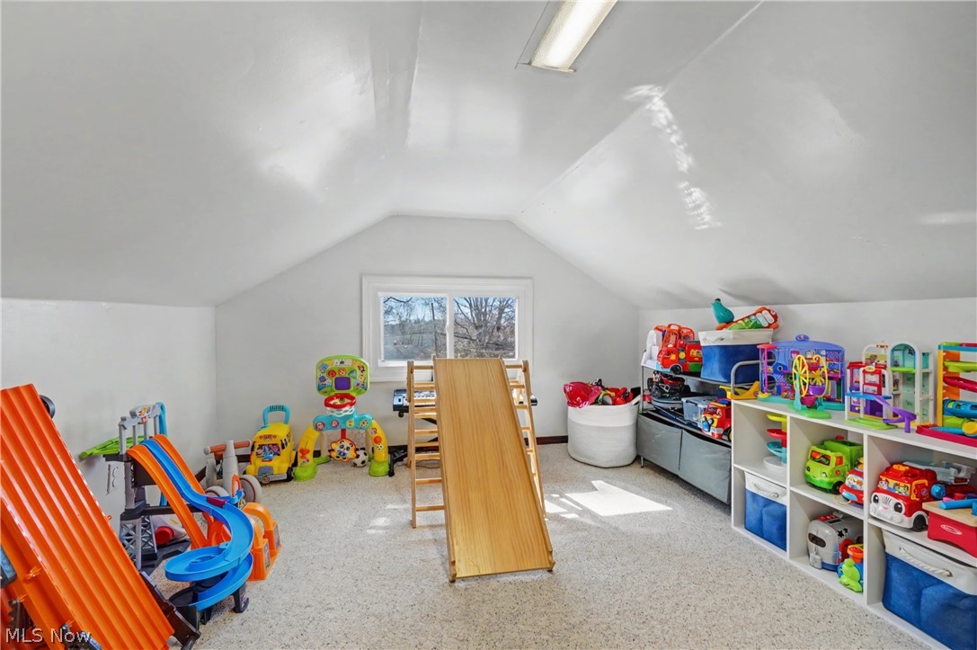 Arlington Waterloo Acres - Residential