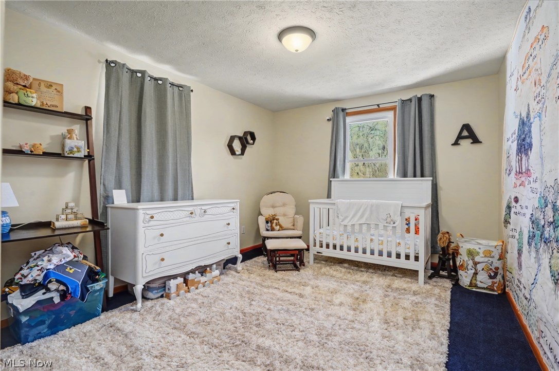 Arlington Waterloo Acres - Residential