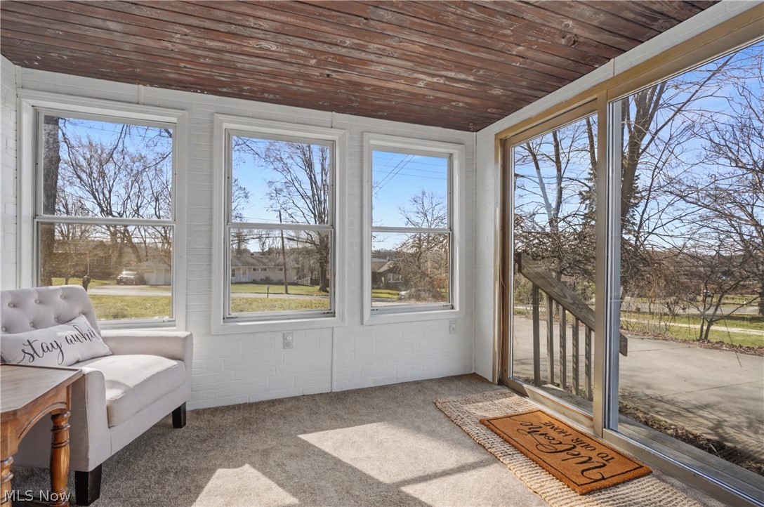 Arlington Waterloo Acres - Residential