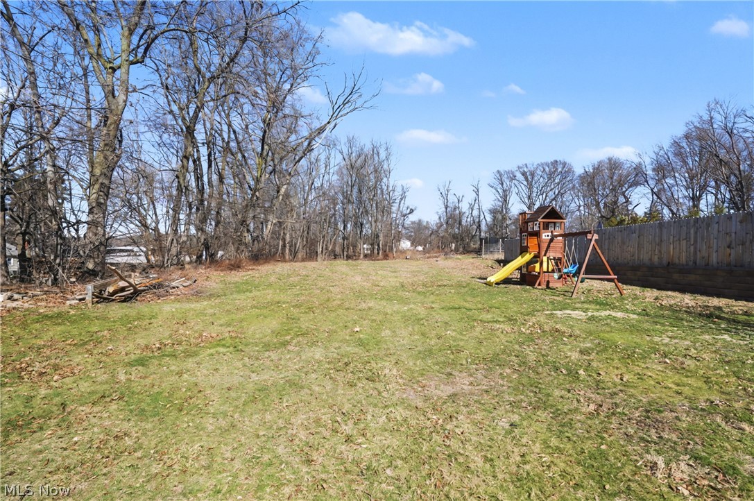 Arlington Waterloo Acres - Residential