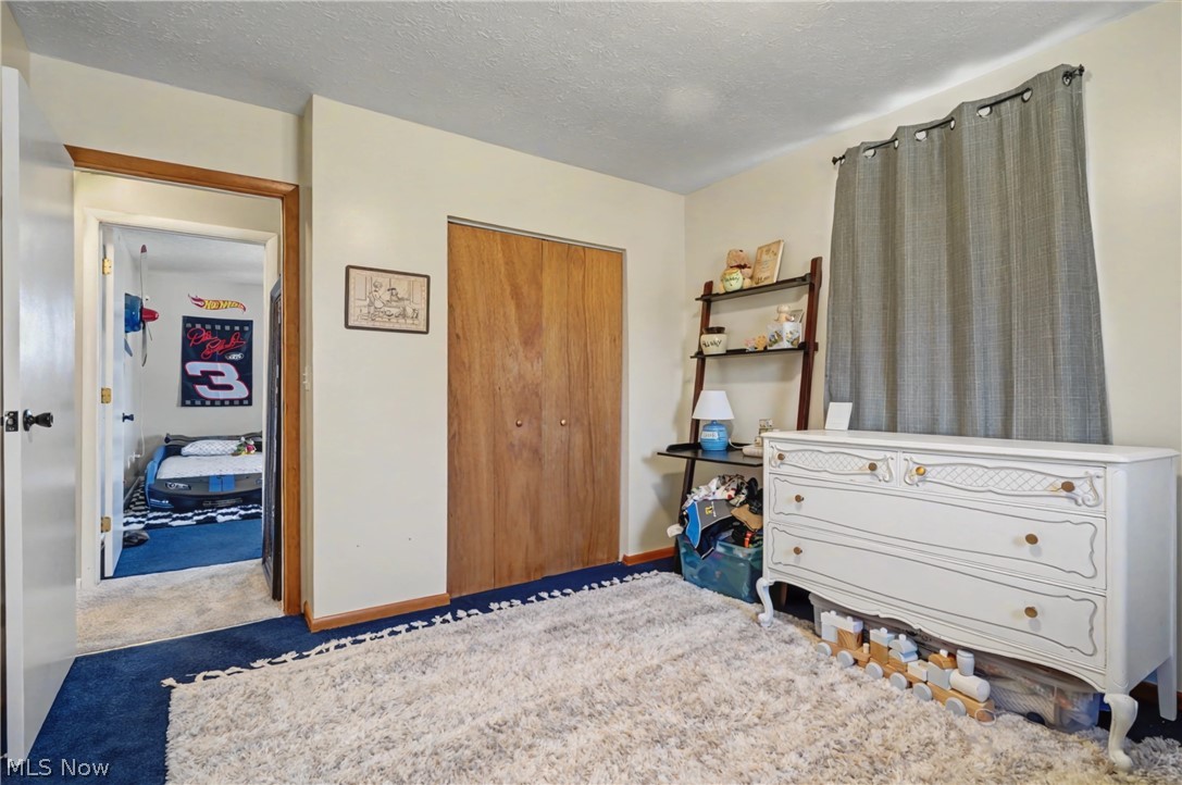 Arlington Waterloo Acres - Residential