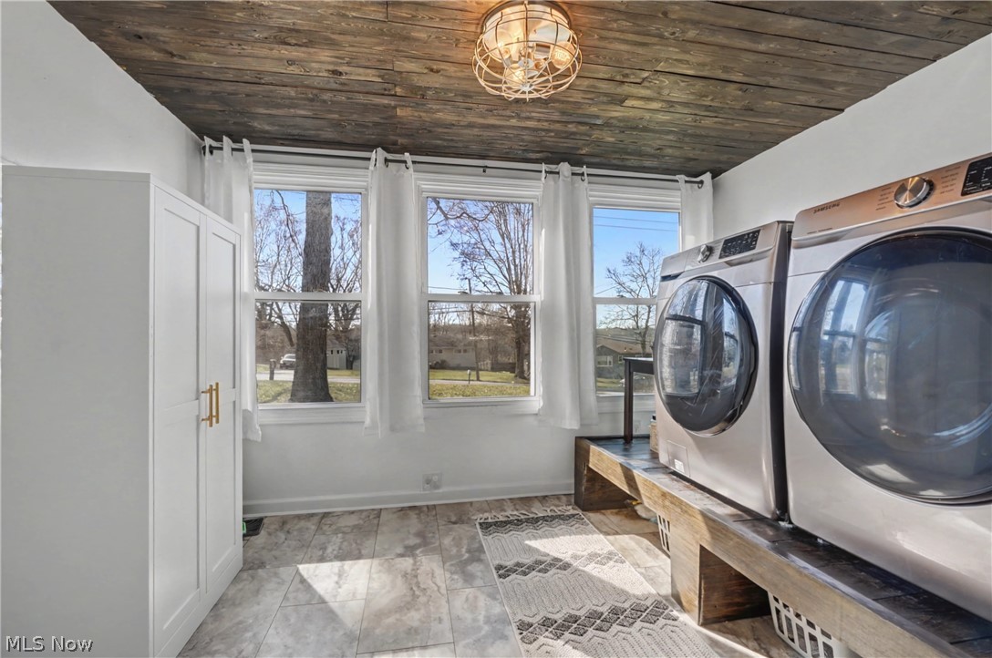 Arlington Waterloo Acres - Residential