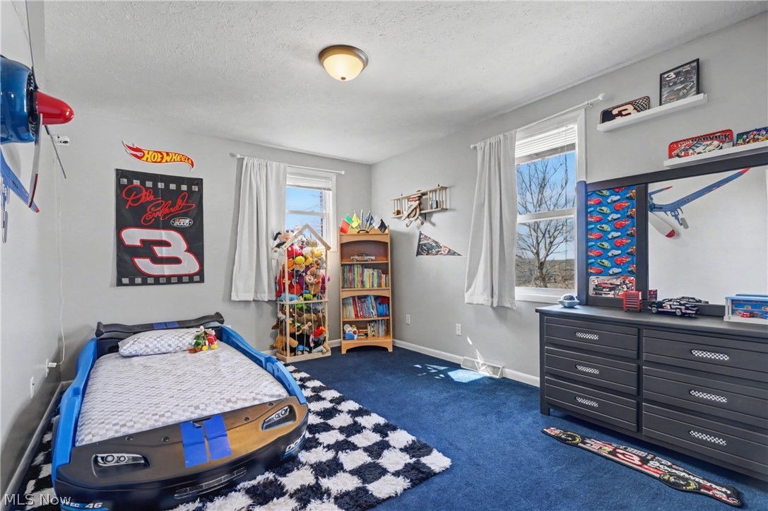 Arlington Waterloo Acres - Residential