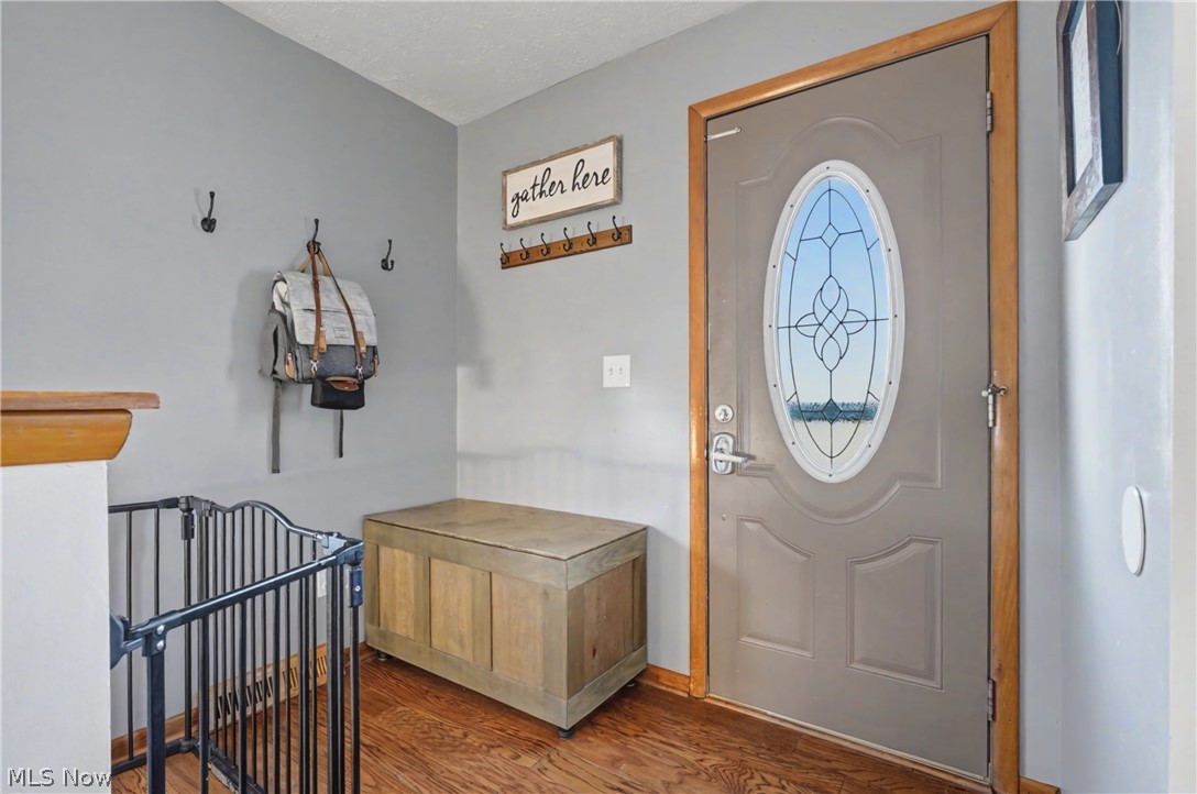 Arlington Waterloo Acres - Residential