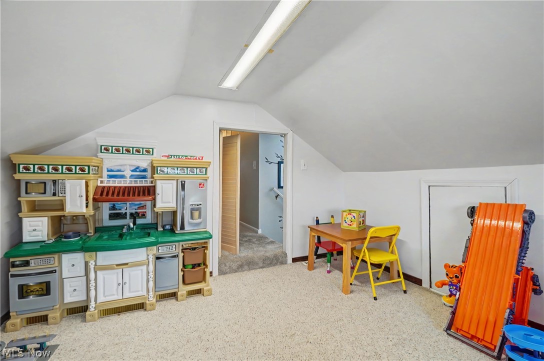 Arlington Waterloo Acres - Residential