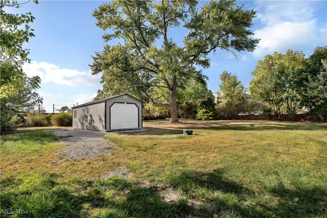 Robinwood Estates Allotment - Residential
