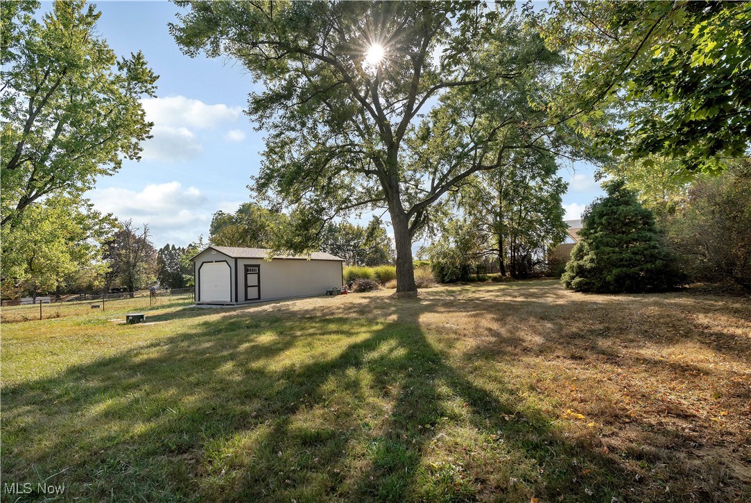 Robinwood Estates Allotment - Residential