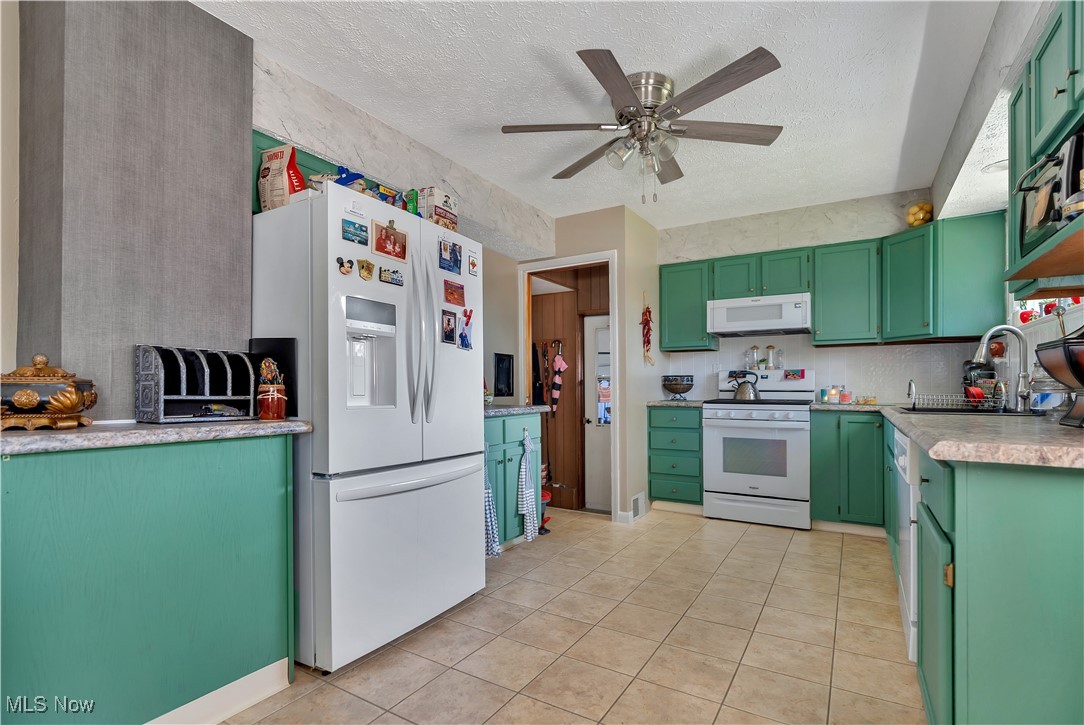 Robinwood Estates Allotment - Residential