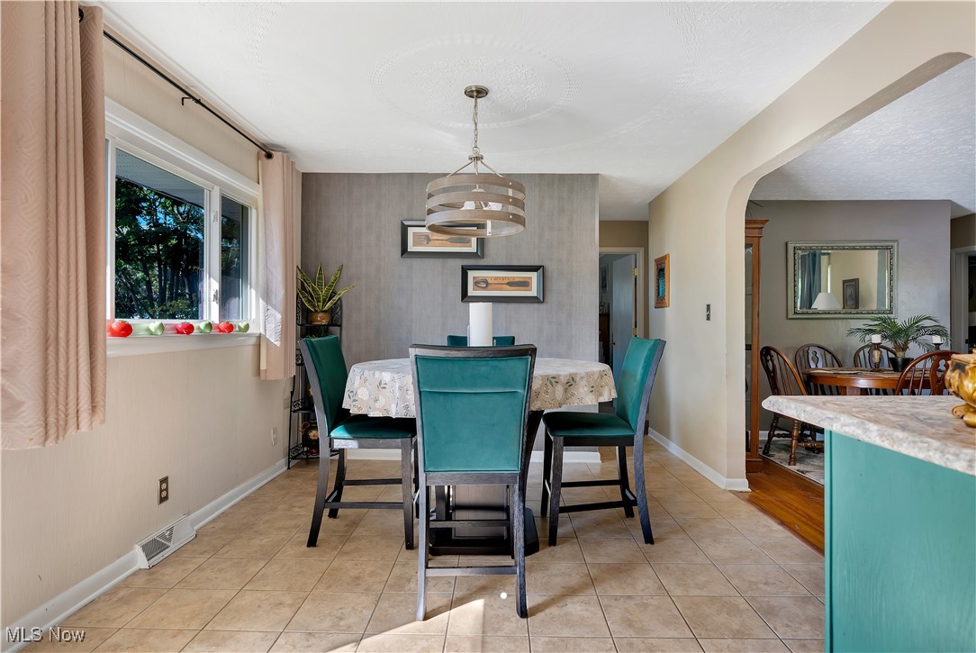 Robinwood Estates Allotment - Residential