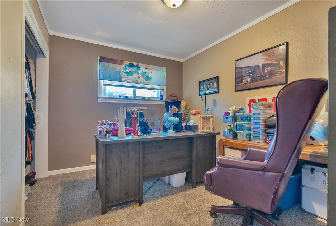 Robinwood Estates Allotment - Residential