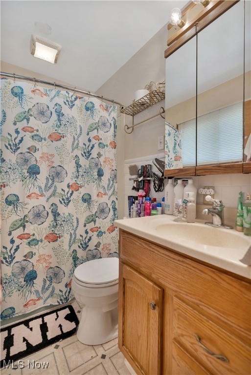 Robinwood Estates Allotment - Residential