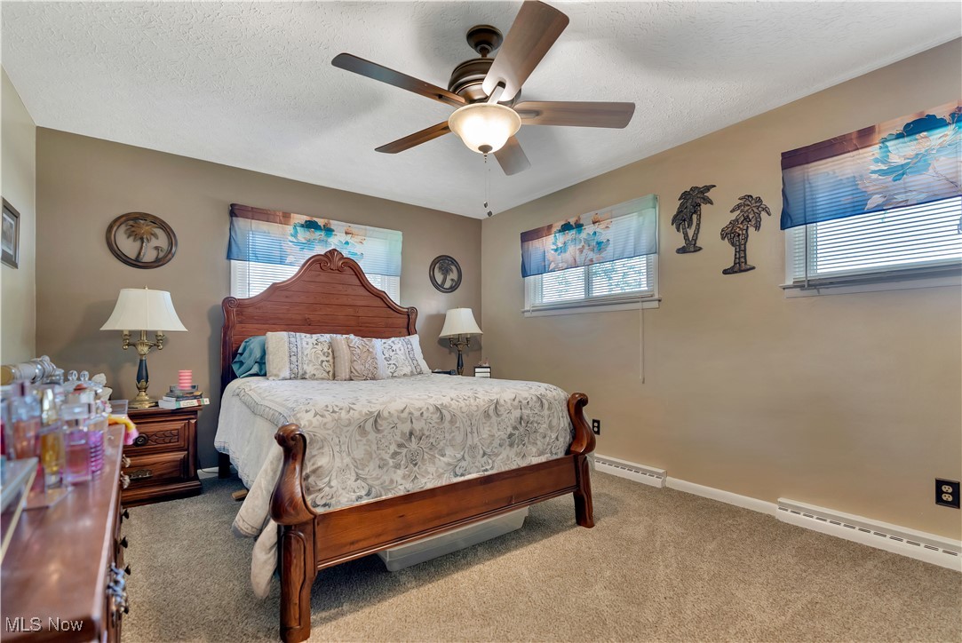 Robinwood Estates Allotment - Residential