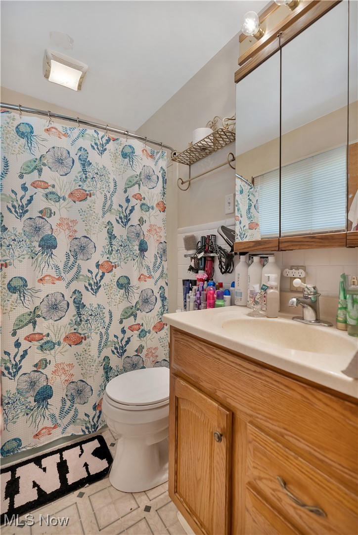 Robinwood Estates Allotment - Residential