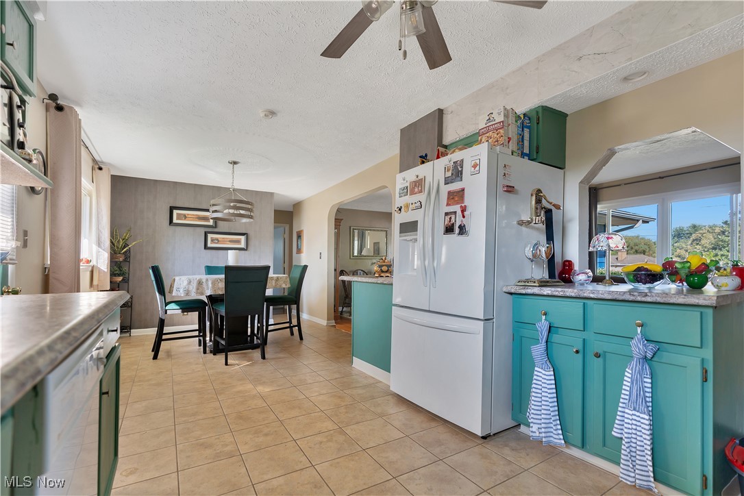 Robinwood Estates Allotment - Residential