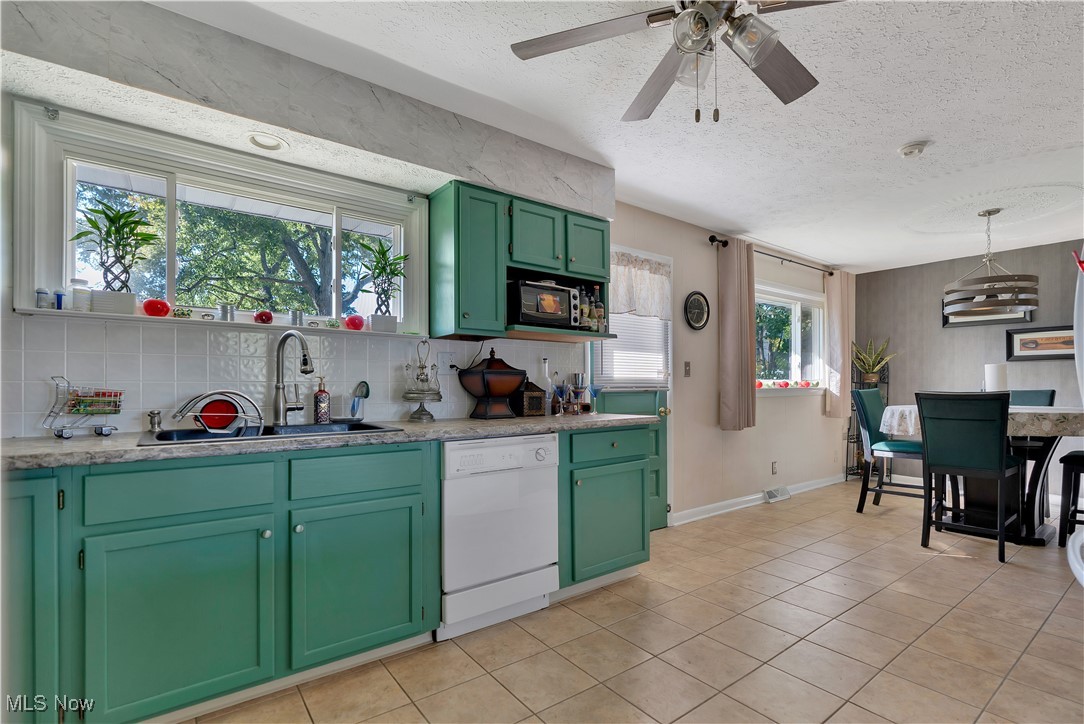 Robinwood Estates Allotment - Residential