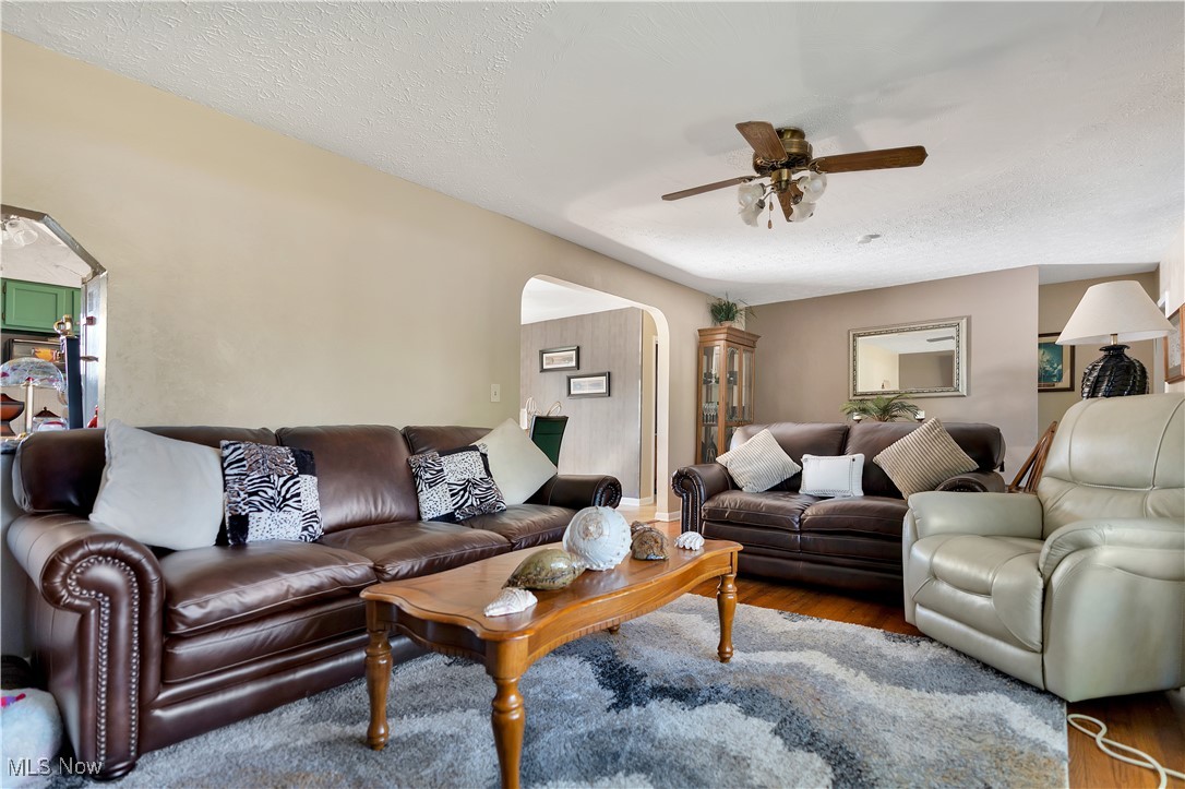 Robinwood Estates Allotment - Residential