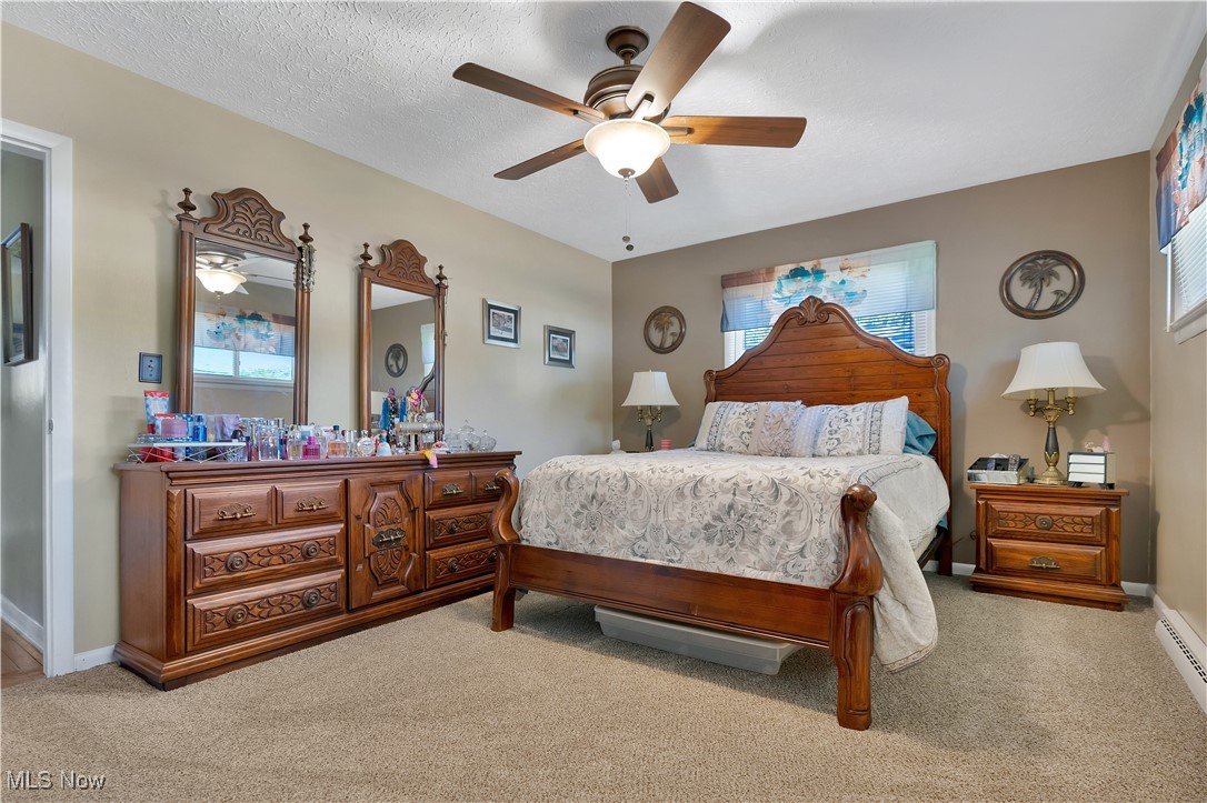 Robinwood Estates Allotment - Residential