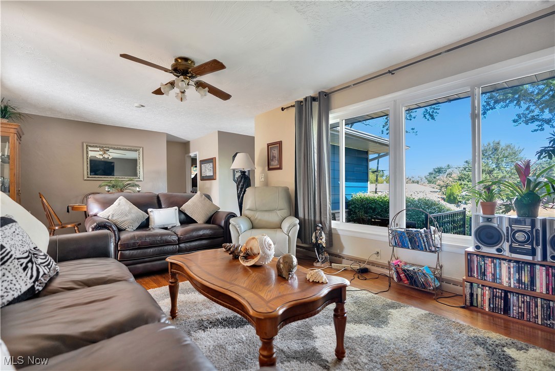 Robinwood Estates Allotment - Residential