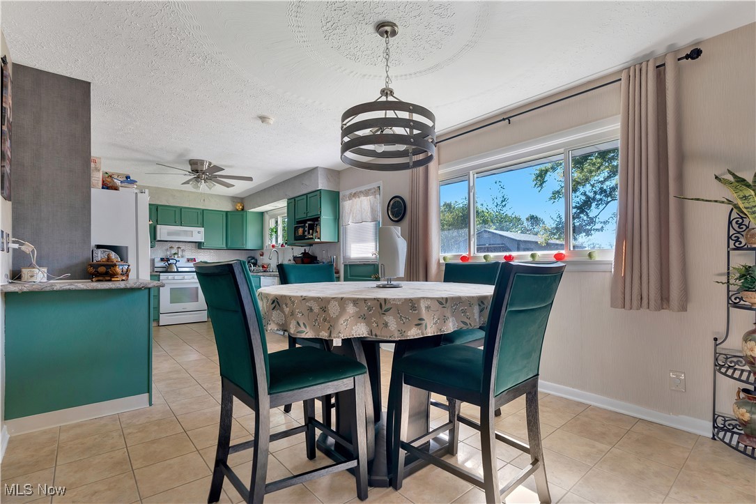 Robinwood Estates Allotment - Residential