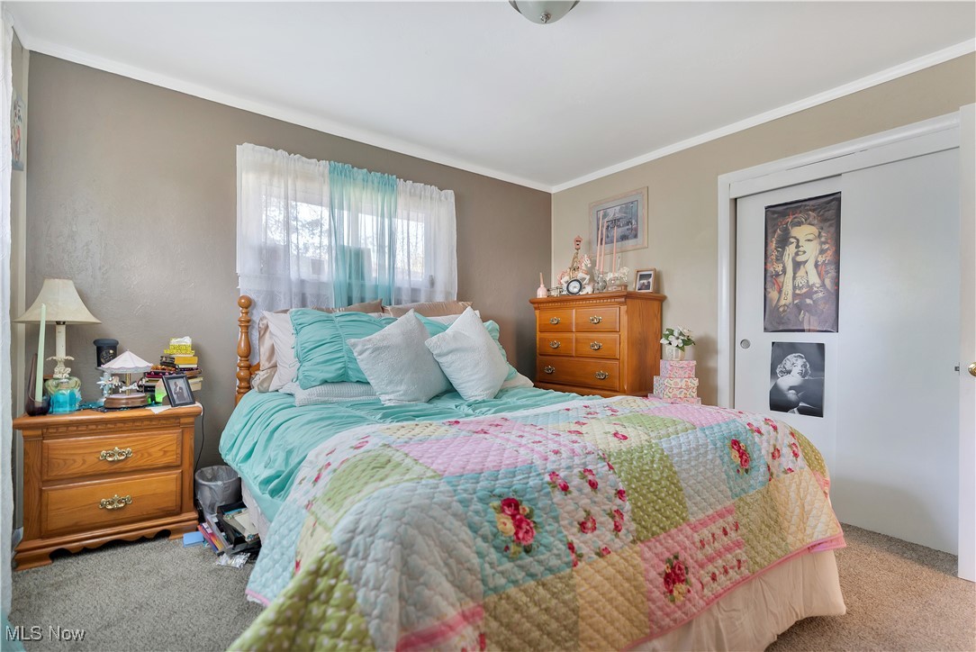 Robinwood Estates Allotment - Residential