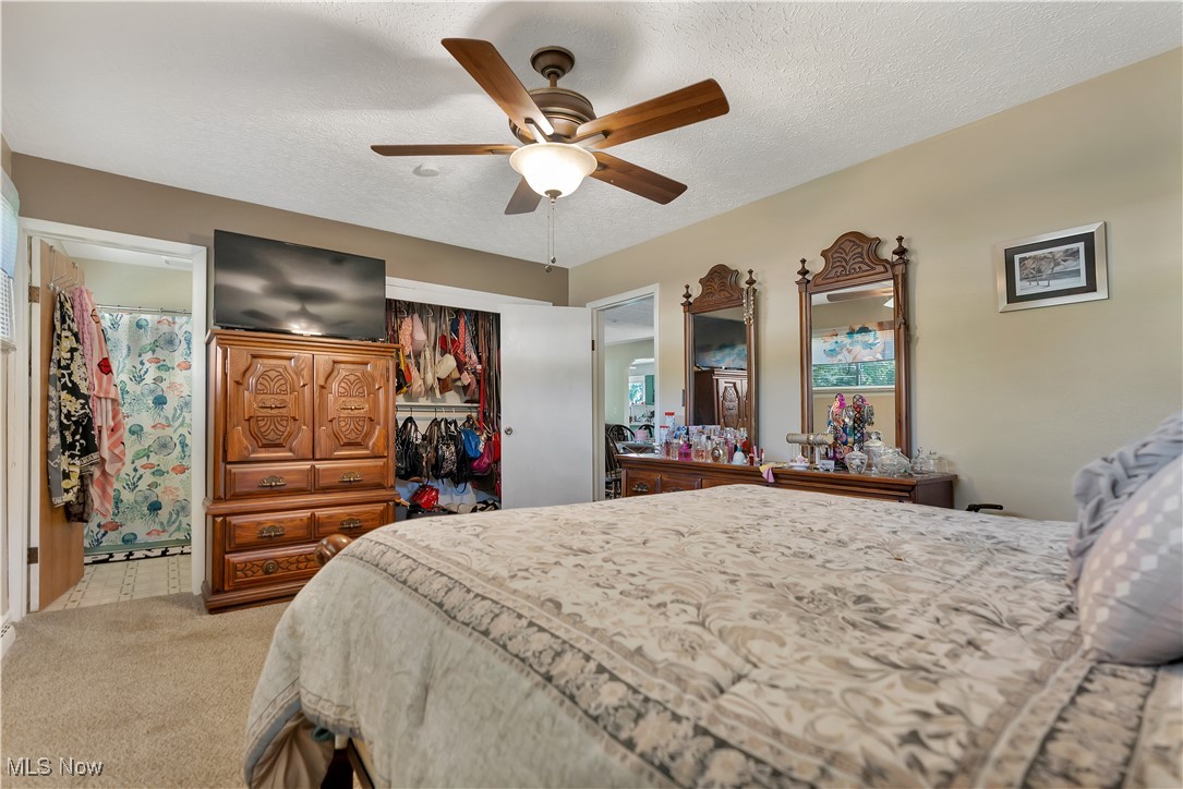 Robinwood Estates Allotment - Residential