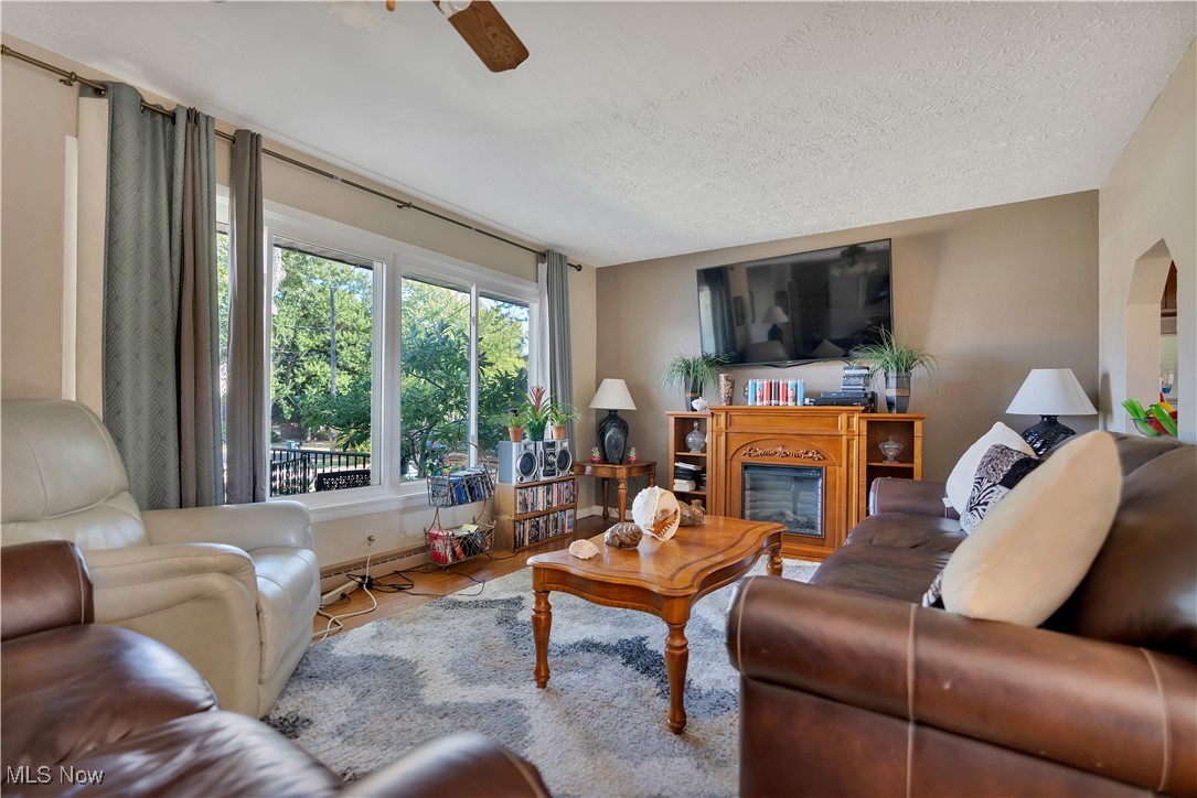 Robinwood Estates Allotment - Residential