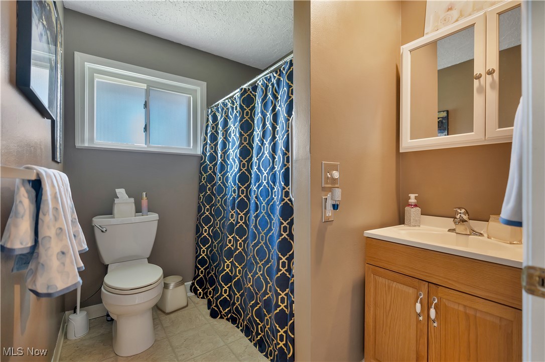 Robinwood Estates Allotment - Residential