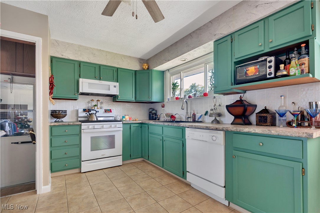 Robinwood Estates Allotment - Residential