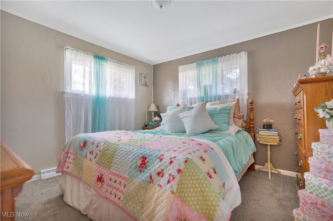 Robinwood Estates Allotment - Residential