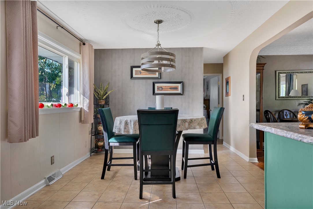 Robinwood Estates Allotment - Residential