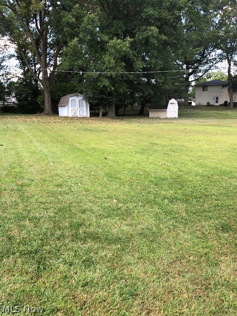 Gulfedge 03 - Residential