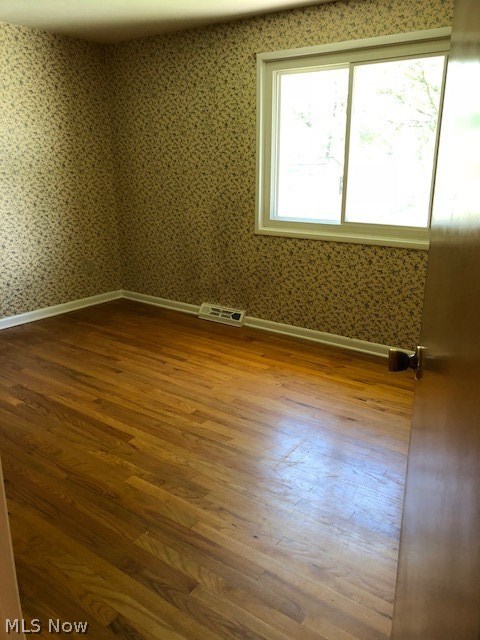 Gulfedge 03 - Residential