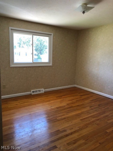 Gulfedge 03 - Residential