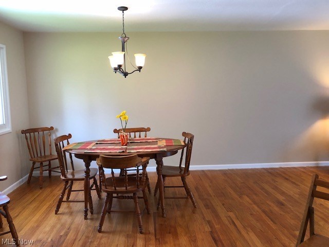 Gulfedge 03 - Residential