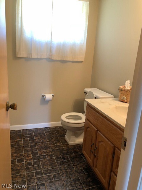 Gulfedge 03 - Residential