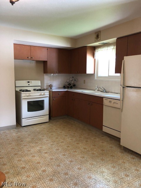 Gulfedge 03 - Residential