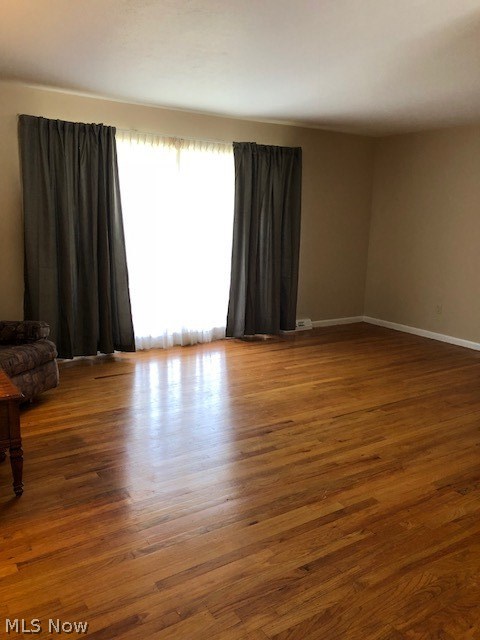 Gulfedge 03 - Residential