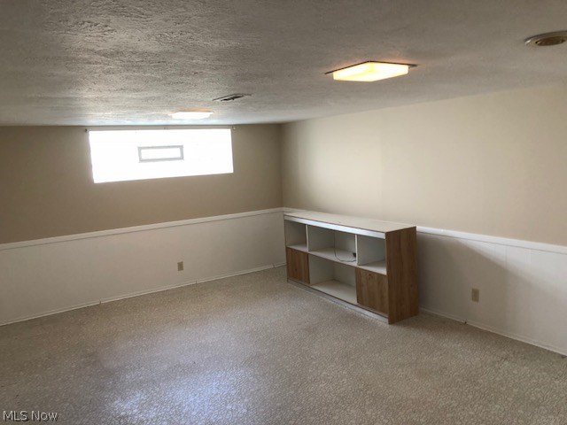 Gulfedge 03 - Residential