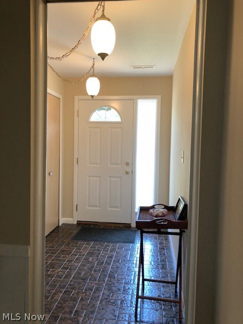 Gulfedge 03 - Residential