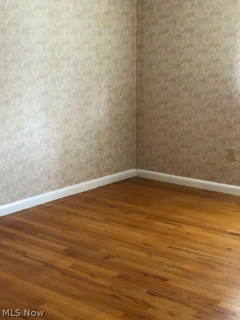 Gulfedge 03 - Residential