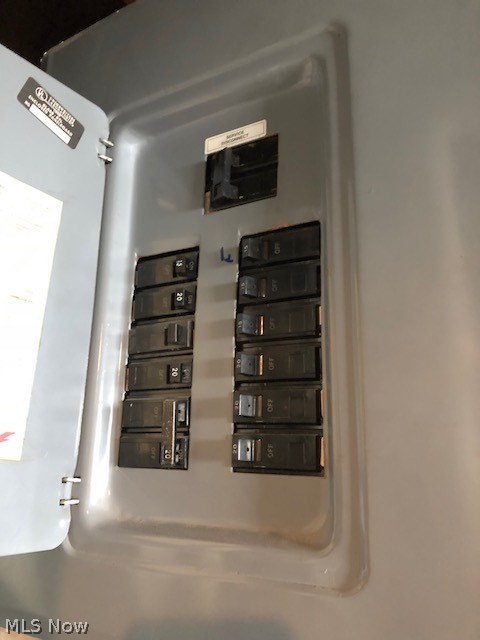 Gulfedge 03 - Residential