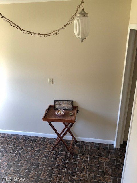 Gulfedge 03 - Residential